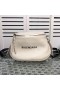 Balenciaga Sling Bag Calfskin In Beige