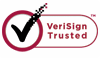 verisign Trusted